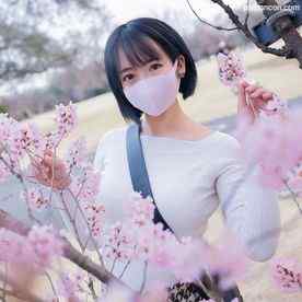 FC2-PPV-2786634 - 初撮影！！【シネマ画風】あざと可愛い天真爛漫で愛嬌抜群のFcup巨乳オフィスレディ！！体液まみれで絡み合い絶頂する淫乱な身体に連続膣内射精！！（3回射精） cover.jpg