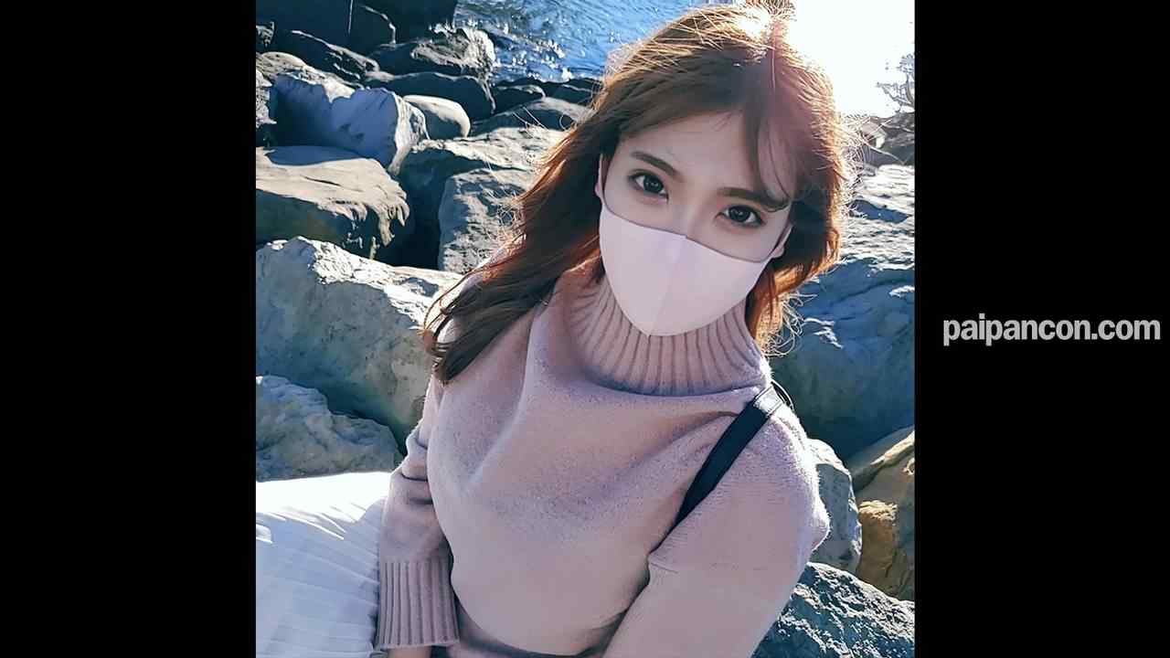 FC2-PPV-2802804 - 【顔出し】今春から女子大生になってちょっぴり大人びた19歳ツンデレ美◯女・・・まだまだ大きくなるGcupの巨乳に性器を挟まれ連続膣内射精！！これが彼女の最後の作品・・・（2回