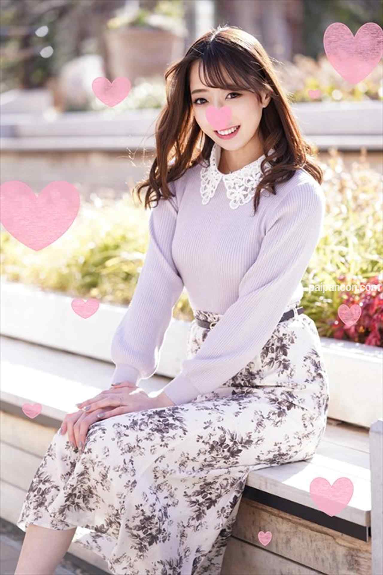 FC2-PPV-2803376 - 【長身美乳神スタイル】元CA美脚人妻ちゃん 制服コスで興奮MAX潮吹き立ちバック連続中出し浮気映像流出【ハイスペック妻ちんぽ堕ち!!】 thumbnail_1.jpg