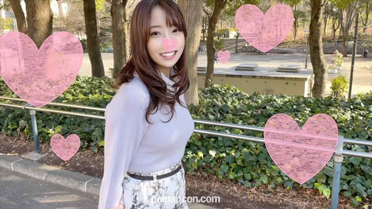 FC2-PPV-2803376 - 【長身美乳神スタイル】元CA美脚人妻ちゃん 制服コスで興奮MAX潮吹き立ちバック連続中出し浮気映像流出【ハイスペック妻ちんぽ堕ち!!】 thumbnail_2.jpg