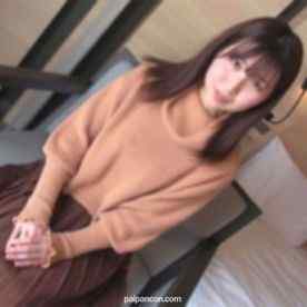 FC2-PPV-2812904 - 超大作！田舎清楚美人と鬼畜孕ませおっさんの奇跡の出会い！「杏*は21年間大切に守ってきた**を捧げます♡すぐる君のおちんちんで**を奪ってください♡」、これガチで言わせてます。。 cover.jpg