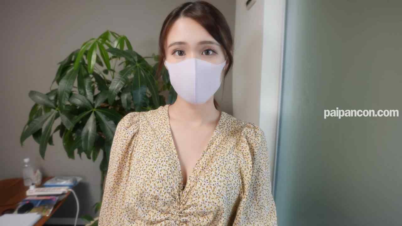 FC2-PPV-2833933 - 元アイドル！！、超絶美形登場！！、お顔は超絶美形でありながら、スタイル抜群の元アイドル、神回確定です『個人撮影』個撮オリジナル２２８人目 thumbnail_2.jpg