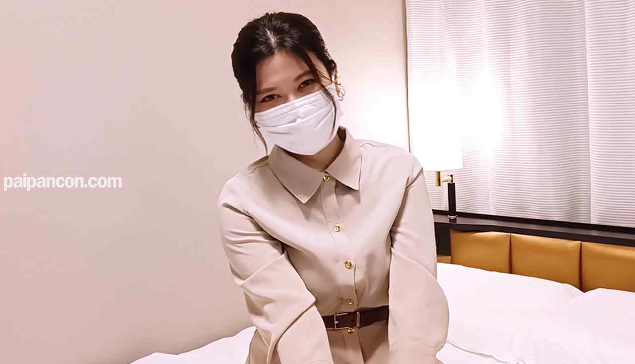 FC2-PPV-2834010 - 【清楚系ドエム巨乳OL調教】アナル奉仕、足コキイキ、スパンキングセックスでケツを真っ赤に染めてイキまくるマジもんドエムOLイキまくり生中逝きセックス！ thumbnail_1.jpg