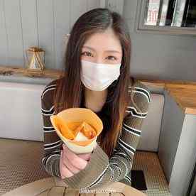 FC2-PPV-2854592 - 初撮影！！以前から狙いをつけていた可愛いショップ店員・・・いつも隙をみせない彼女を仕事帰りに誘い出し念願の生中出し！！僕の上で果て続け普段味わえない快楽を味わい続けていた（2回射精