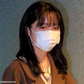 FC2-PPV-2857906 - 色白美巨乳で剛毛スレンダーな大学生と遊んできた。仲良し生セックス、最後はごっくん