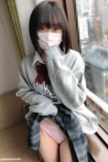 FC2-PPV-2864576 - 「#37」ガチJ○と合法セックスしました。純粋な黒髪**に「好き」と言わせて犯すハメ撮り♡片想い♡ cover.jpg