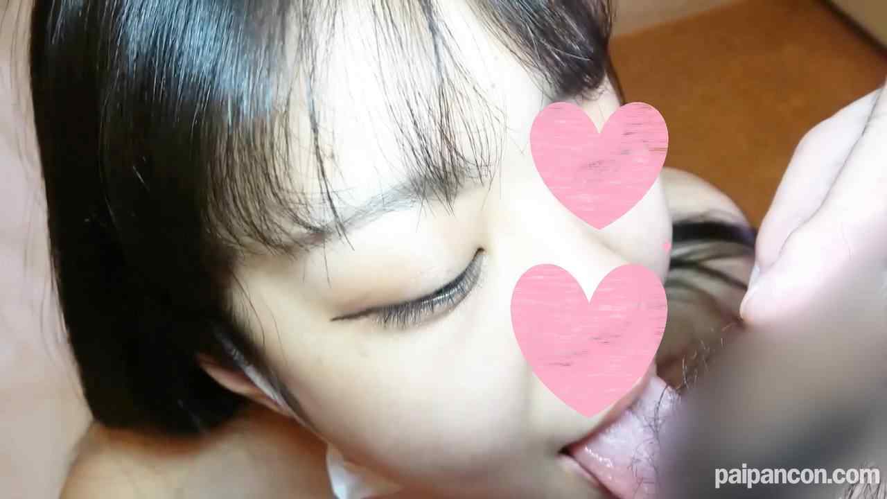 FC2-PPV-2869540 - 【無修正】【おまんこ接写】清楚な**大生が本物制服を着て登場！巨大クスコで中出しマンコをじっくり観察。約3億匹のうごめく精*を全世界に公開。