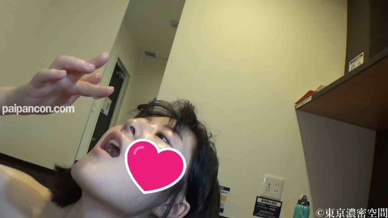 FC2-PPV-2869652 - #55【複数特典あり】*授け神社で妊娠祈願！エッチな気分になったゆきなちゃんにネカフェで種付け中出し！ thumbnail_9.jpg