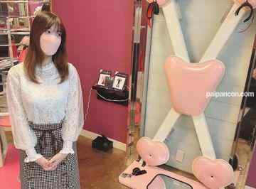 FC2-PPV-2870722 - スーパStyleを持つ巨乳【初撮り補完計画】調教ルームで行われた信じられないエロい事・・大量に中にだしちゃいます