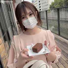 FC2-PPV-2880040 - 初撮影！！「汚いからダメェ」初めての快感に身を仰け反らせ淫らに感じるアロマセラピストに2回中出し！！膣から滴り落ちる精液の温もりをいつまでも余韻に浸っていた・・・ cover.jpg