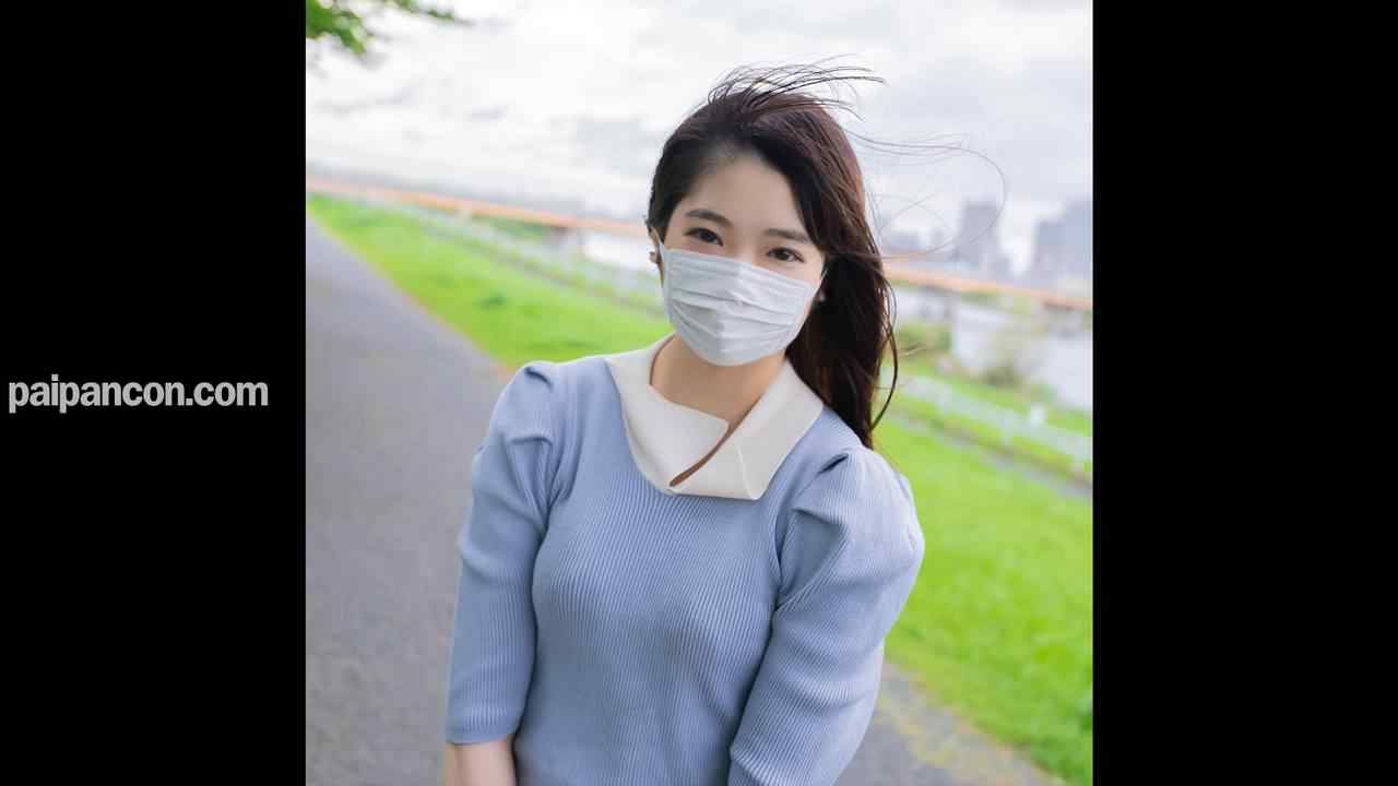 FC2-PPV-2887421 - 初撮影！！シネマ画風！処女喪失まで20年かかった初心で清楚な20才の女子大生・・・善人を装い安心させ恥辱を味わらせながらゴム無し連続膣内射精！！素直な反応がたまらなかった・・ thumbnail_0.jpg