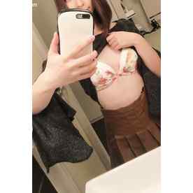 FC2-PPV-2889187 - ※お試し価格❗️【980pt】＜ワケあり美人妻＞夫以外のチンポを初挿入ｗ欲求不満すぎる三十路妻とパコパコ→マン汁びしょ濡れマンコに勝手に生中出し ！