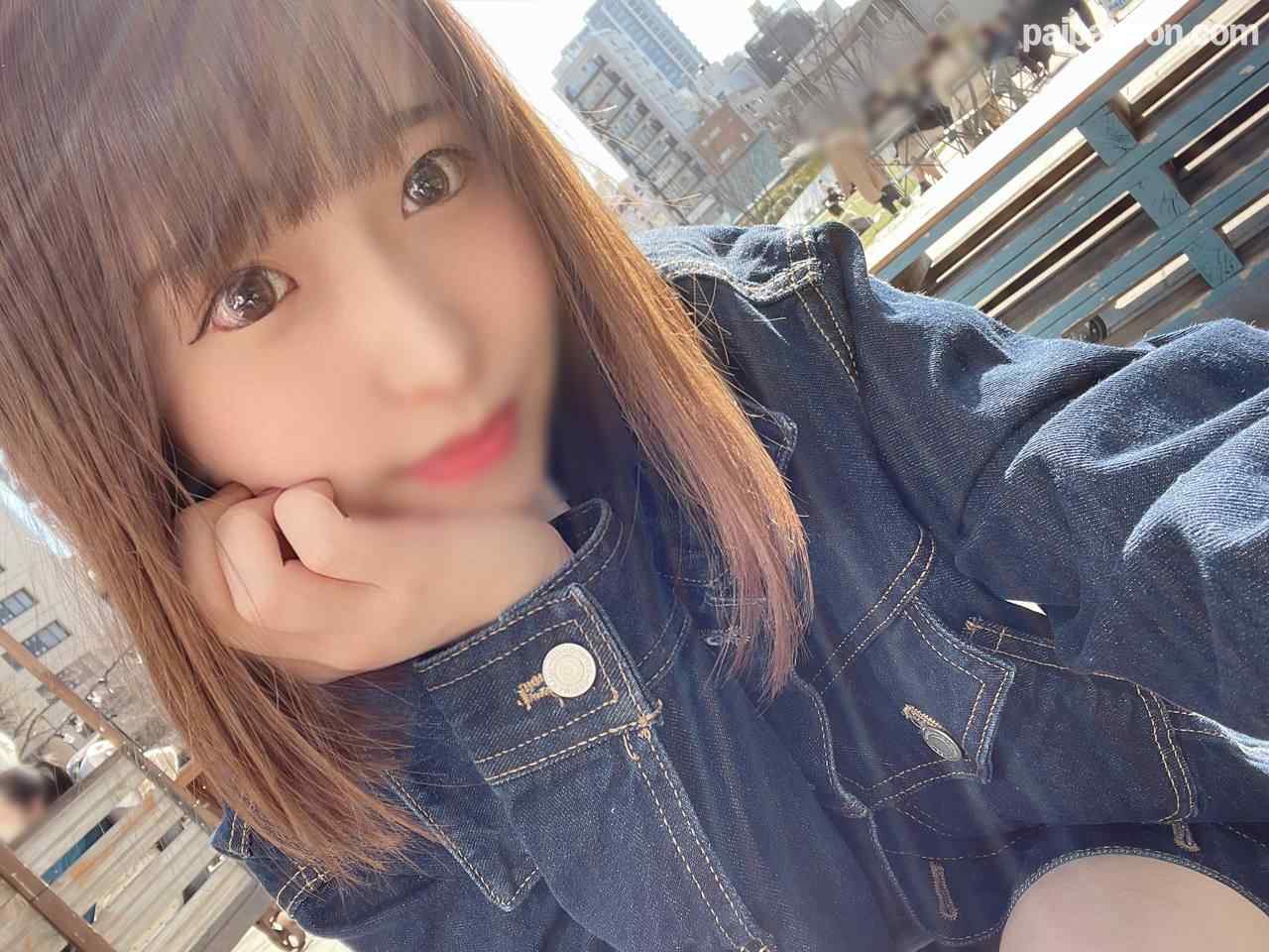 FC2-PPV-2896551 - 顔出し！素人**大生 ひなのちゃん20歳 かわいい声を武器に声優として活動している激カワJD 感度良好なカラダを激しく攻められ激萌えボイスで大絶叫♡ thumbnail_1.jpg