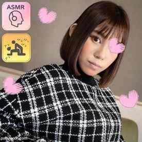 FC2-PPV-2903545 - 1本のおまけ動画あり【ASMR★モナシ】デカ乳輪のロケットおっぱいを鷲掴み！小麦肌ギャルがブレザーコスプレで再び登場！本当にこれが最後！えちえちギャルのRisaさん（23）が音パコに再挑戦！