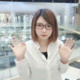 FC2-PPV-2903576 - 【無/乱交/計 】男を手玉に取り私腹を肥やすオタサーの姫を陰キャ総出で中出し制裁。