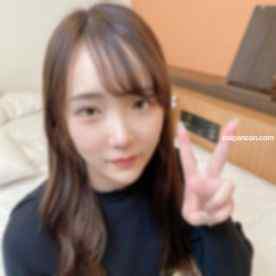 FC2-PPV-2909142 - 怒涛の計110分！！色白スレンダー美乳な女神級美**。感度良好なおまんこを**者ちんこで激ピス！！キュンキュン締まる膣奥に無責任の本気中出し