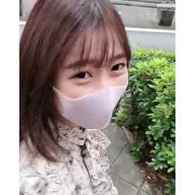 FC2-PPV-2915642 - 清楚系の可愛くて小さい生意気な女の子に中出し♡