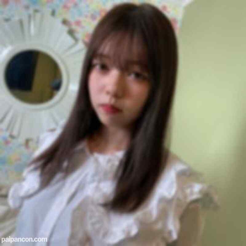 FC2-PPV-2933435 - 【１週間限定 3480 → 2480 】【無修正/合計130分】黒髪スレンダーなクォーター美少女。見知らぬ男達に弄ばれた挙句１０連発中出し。