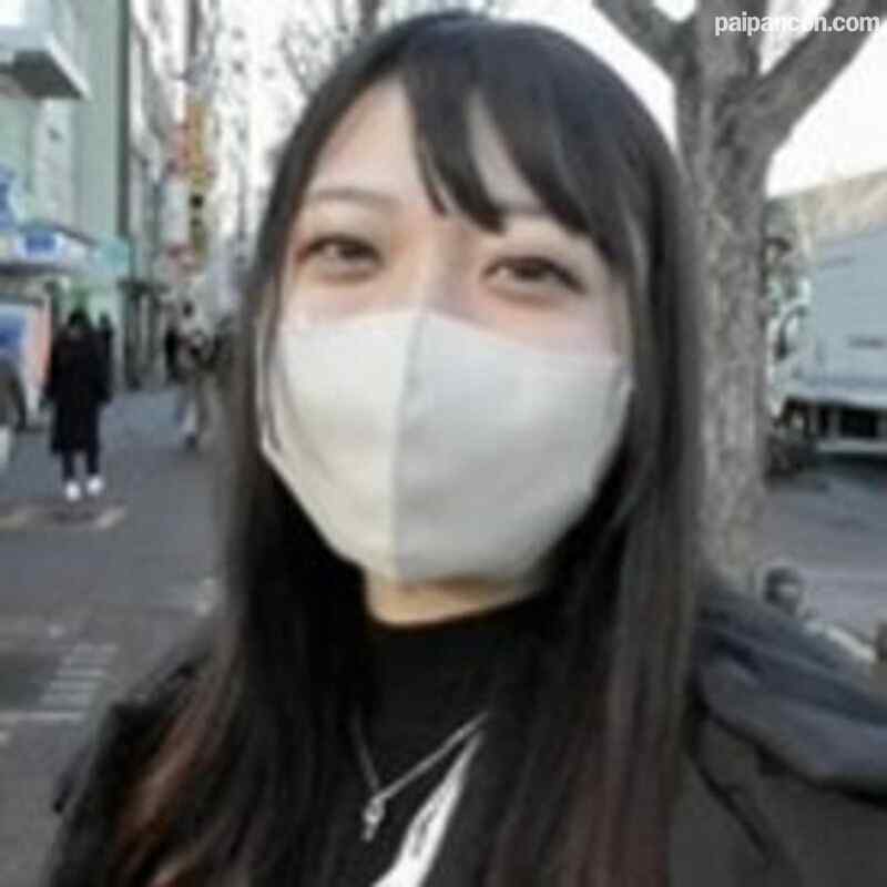 FC2-PPV-2943019 - えりかちゃんデビューから名古屋まで！ cover.jpg