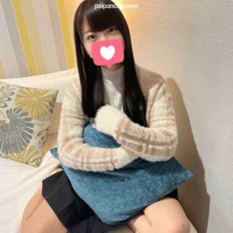 FC2-PPV-2945590 - 卒業までカウントダウンに入ったえりかちゃんに、１ヶ月禁欲させたらエロさ爆発の即尺からの２回戦のやりたい放題！ cover.jpg