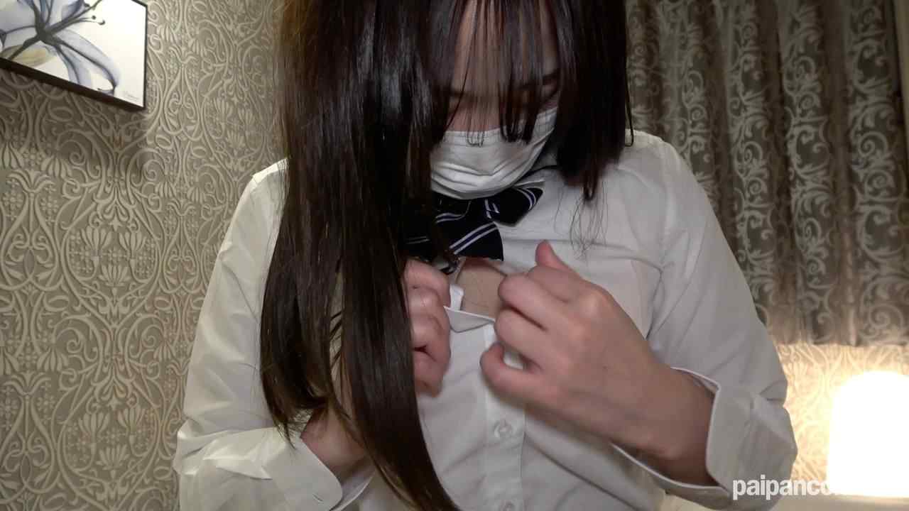 FC2-PPV-2947585 - 無邪気で天真爛漫な女子◯生に近づき猥褻淫行・・・絶叫を上げながら身悶え徐々に開発される性経験の浅い未熟な女子生徒に生中出し！！