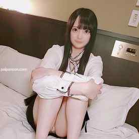 FC2-PPV-2956507 - 顔晒し！！この子は可愛い！！美肌美脚美巨乳で美顔出し！！！約束破って生中出し！！！！