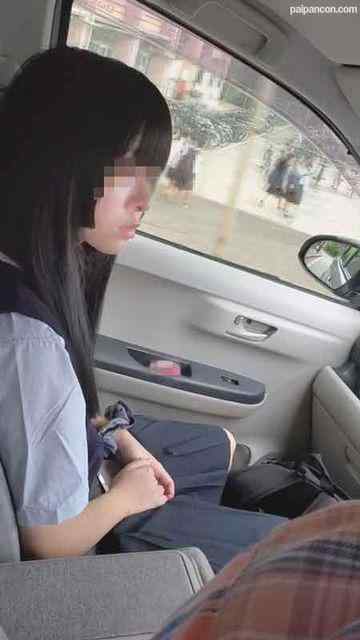 FC2-PPV-2959512 - 府立普通科③長い黒髪の女の子。卒業後田舎を出る為、知らないおじさんに身体を売る。