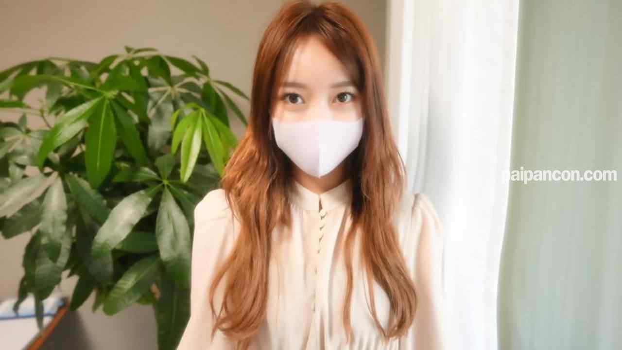 FC2-PPV-2967948 - 西麻布の高級ラウンジ嬢登場！！、時給８０００円ももらっちゃっているくせに謙遜もできる顔も性格も美人な最高クラス**に、人生初アナル舐め決行『個人撮影』個撮オリジナル２４５人目 thumbnail_1.jpg