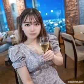 FC2-PPV-2968103 - 初撮影・顔出し！！シネマ画風！性的好奇心を抑えきれないHcupをぶら下げたグラマラスボディ！！H乳に挟まれパイズリご奉仕の後は2回中出し！！ cover.jpg