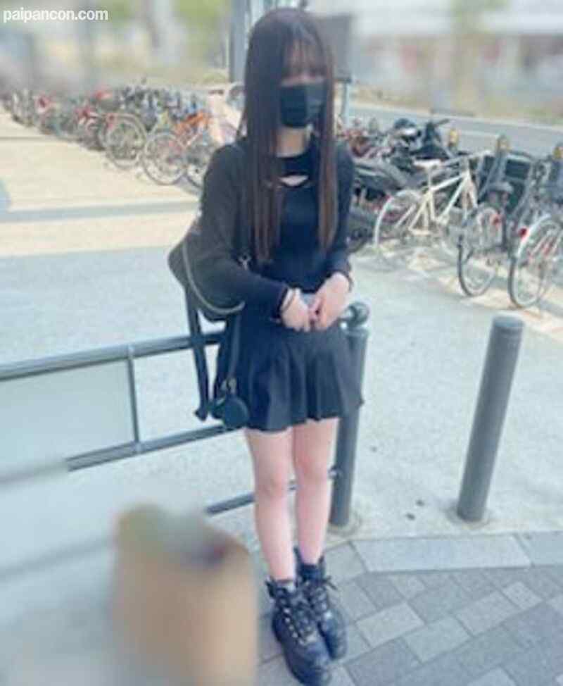 FC2-PPV-2971567 - めちゃくちゃ可愛い！！アイドル【トー横界隅のミ◯マム】を奇跡的に初ハメ撮りに成功できました。ホテルで超ロングセックス、ソファプレイ、ベットプレイ、バイブ攻めに3回いき果てる