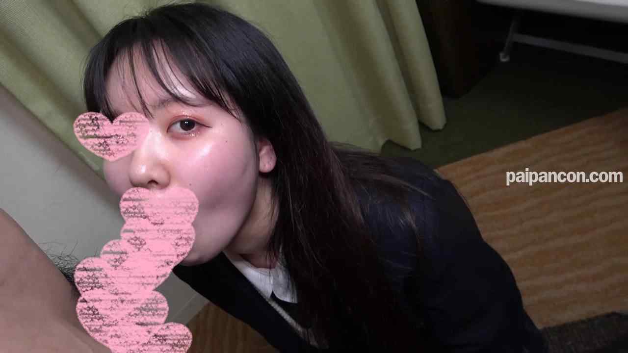 FC2-PPV-2972795 - 合計３作品！怒涛の２００分！！ Ｒ４卒業生の色白スレンダー美**は剛毛未処理マンコで感度良好。電マ＆手マンで豪快****。