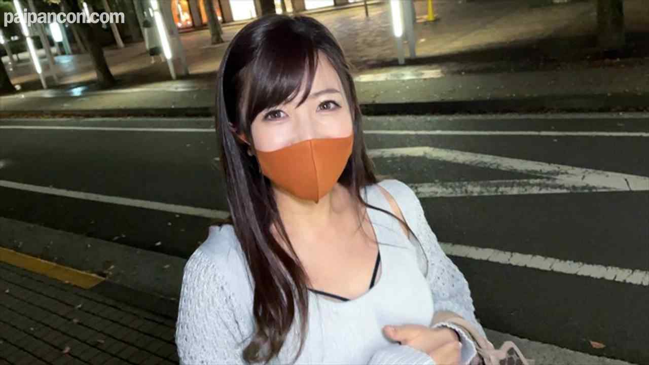 FC2-PPV-2976041 - 【ガーシー人脈】休日の六本木ラウンジ嬢をナンパで捕獲。色気ムンムンお姉さんがストゼロで意識吹っ飛びガンギマリ♡涙目イラマ→パイパンまんこに大量中出し【キマッてますww】