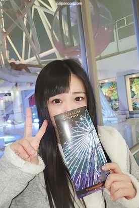 FC2-PPV-2976893 - 地上に舞い降りた圧倒的天使。極上清純派の**と独占してラブラブデート！ cover.jpg