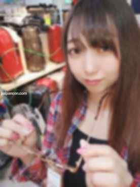 FC2-PPV-2979694 - 4本合計250分!!【無修正／顔晒し／制裁】浮気を繰り返すシン**を中出し10連発の制裁。締まりの良さは一級品でおかわり殺到。