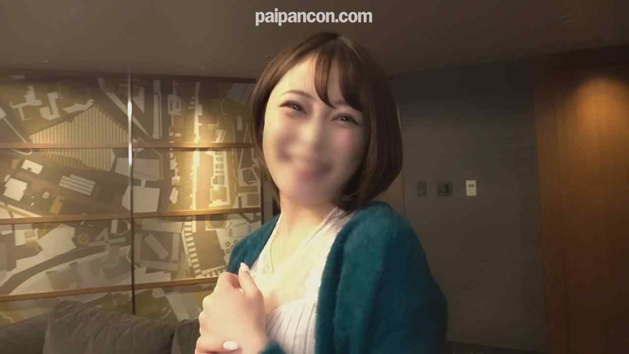 FC2-PPV-2982054 - 【熟デリ嬢】あんな（２８）☆SEXレスなガチ人妻☆お願いしたらラブホでハメ撮りさせてくれました☆ thumbnail_0.jpg