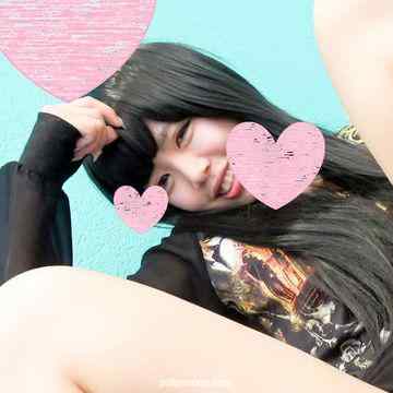 FC2-PPV-2983190 - 1本のおまけ動画あり【顔出し】【モ無し】ちっぱい炉理体型のニコるん系娘に生ハメ中出しクスコ観察【再生時間→1時間31分09秒】 cover.jpg