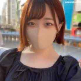 FC2-PPV-3017114 - 9日まで「#39-2」パン屋の看板娘、私服姿が可愛い。ついにできた生挿入でぶっかけ♡両想い♡