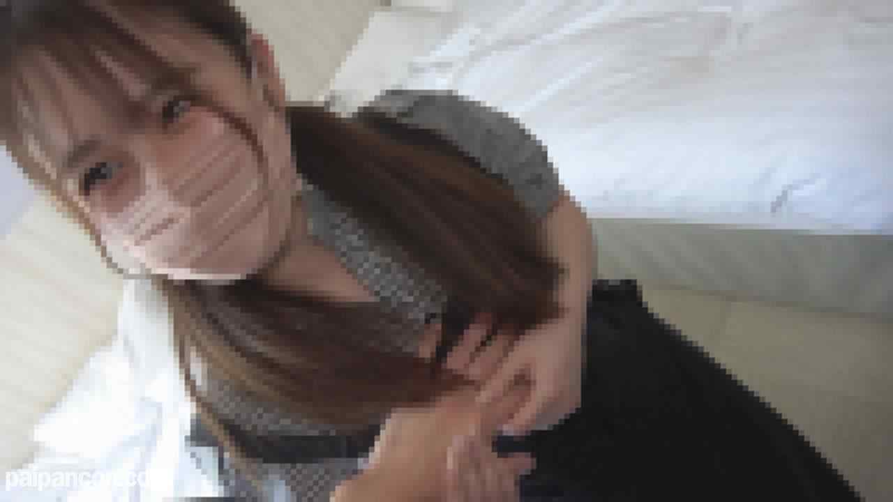 FC2-PPV-3037401 - 「#45」近所のカフェ店員。純粋な振る舞いから最後は快楽に溺れる！興奮止まらず連続中出し♡両想い♡ thumbnail_0.jpg