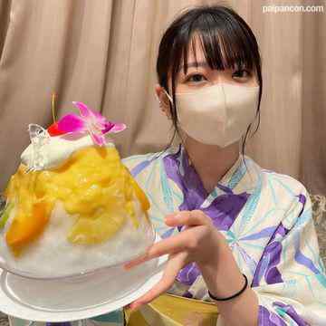 FC2-PPV-3037855 - 【えりかちゃん新作！先着300本！】３Pに一足先の夏満喫大作戦！