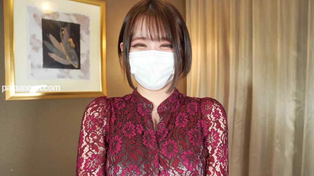 FC2-PPV-3039000 - 『人生初めての中出し』、Hカップの青春時代を捧げたバレーボール全国大会出場美女に中出し種付け、『個人撮影』個撮オリジナル１１１人目 thumbnail_7.jpg