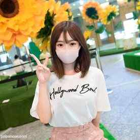 FC2-PPV-3040973 - 初撮影！！シネマ画風！天真爛漫で美意識が高い美人で美尻の巨乳美容部員・・・宿泊先に押し入り前から犯したかった美白の美しい裸体に中出し＆口内射精！！