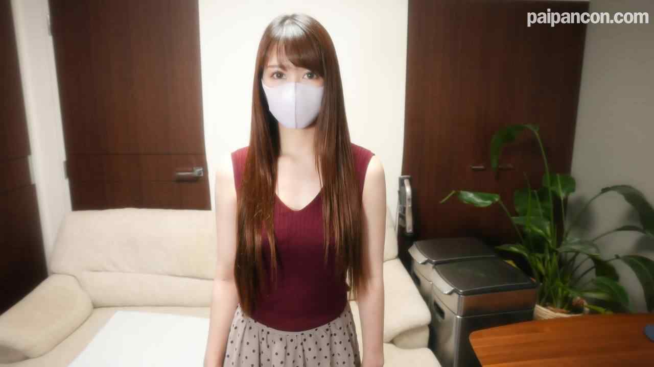 FC2-PPV-3048687 - 超絶可愛い美人看護学生GET！！、完全初撮影！、彼氏と毎日エッチするラブラブカップルの超美形学生に中出し２回戦『個人撮影』個撮オリジナル２５６人目