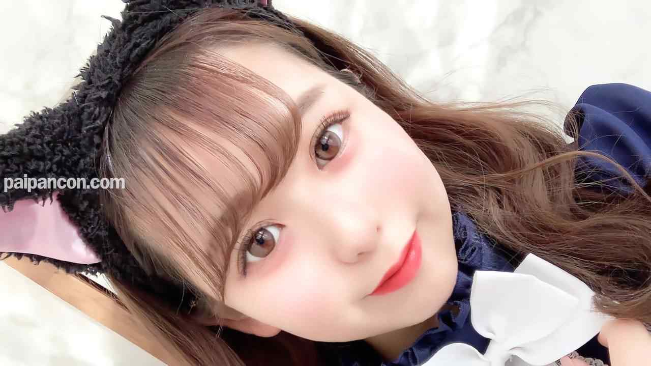 FC2-PPV-3053691 - １９歳のお嬢様女子大在学中のJD、現●メイドにして、元地下アイドル。『完全顔出し』身長148cmのミニモニ娘は彼氏とラブラブでも中出し２回戦オッケー楽勝です『個人撮影』個撮オリジナル１９6人目