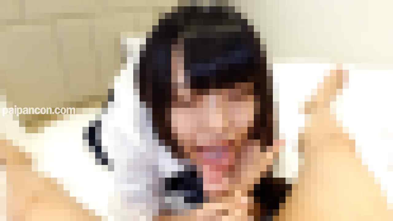 FC2-PPV-3053815 - 初撮影！アイドルフェイスで幼い顔した可愛すぎる女子◯生！！喜びで顔を歪め可憐な声で喘ぎ制服を乱しながら未◯年の性器に生中出し！！体液でグッチャグチャだった・・・