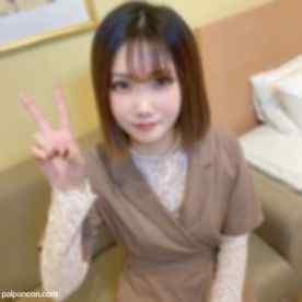 FC2-PPV-3060073 - 3作品合計150分【顔出し】男を惑わすスレンダーボディの肉食女子の淫らな姿を公開。 cover.jpg