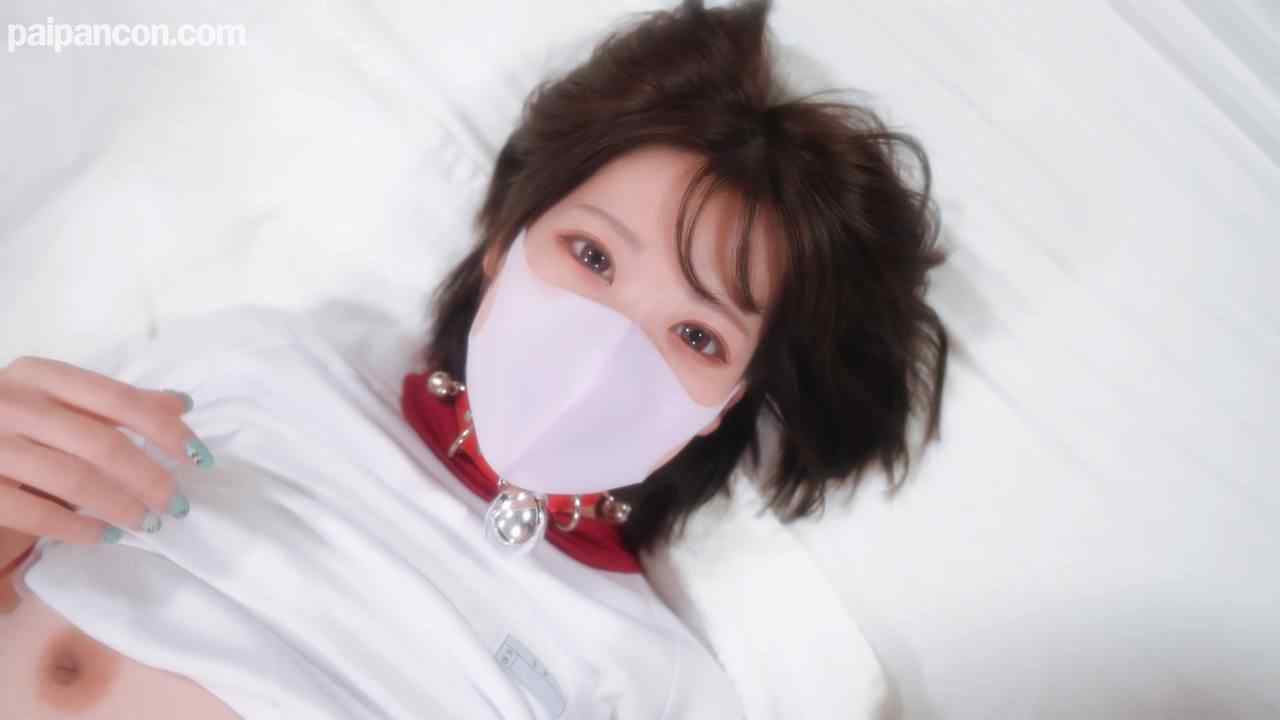 FC2-PPV-3060957 - 単なる普通の女子大生です。Hカップなだけで、、、神スタイルが、、、、『個人撮影』個撮完全オリジナル２６１人目 thumbnail_8.jpg