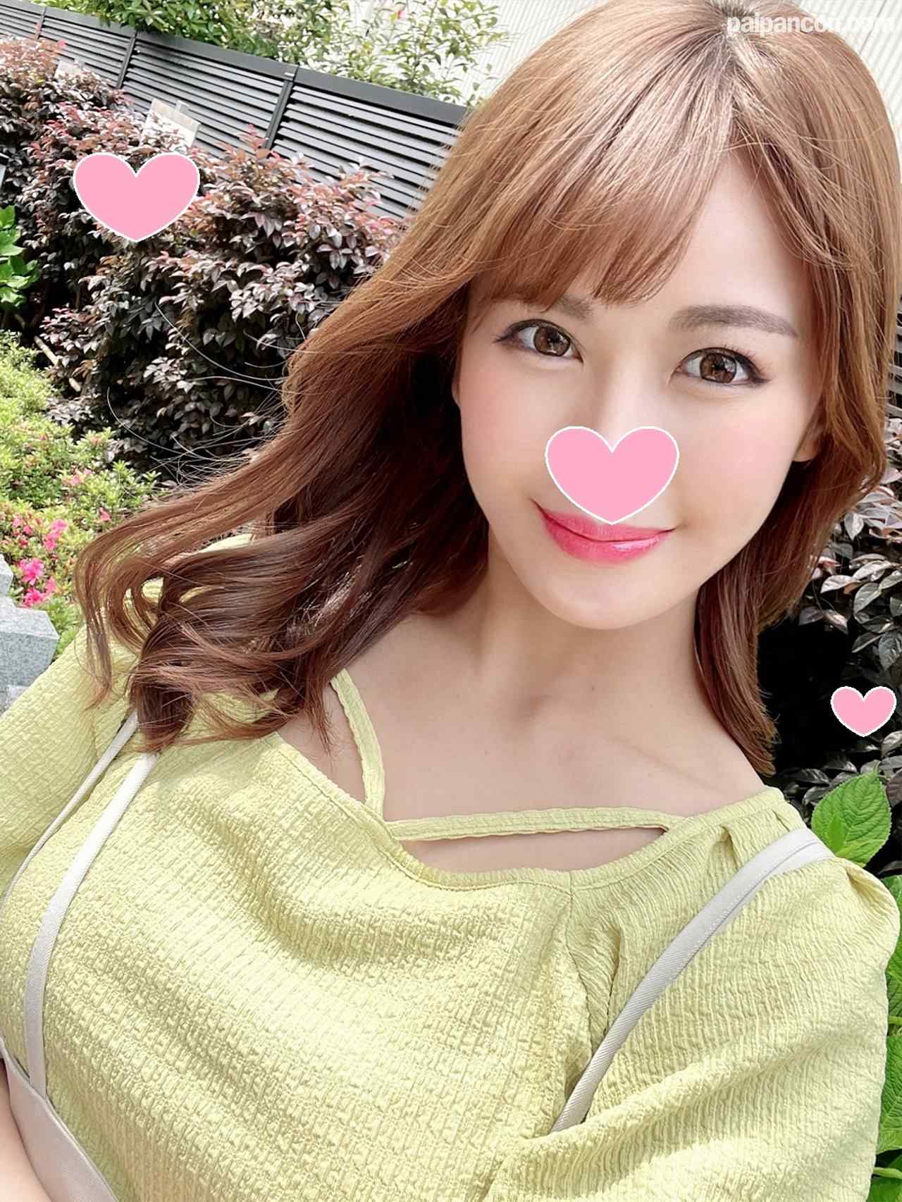 FC2-PPV-3066906 - 【夢の３姉妹どんぶり来るぞ☆】実在した！SEX大好きエロ美女３姉妹と個人撮影成功！！３姉妹同時フェラぼっ発！ハメたらイキまくる全裸女神メガネ次女のおまんこアホになるまで中出し種付けＳP☆【おまけ thumbnail_2.jpg