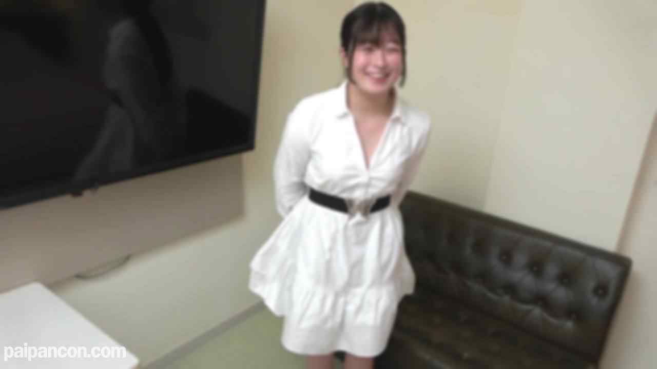 FC2-PPV-3067459 - ダンス一筋・美形スポーツ女子のぼーぼーマン筋に大興奮！！　恥じらいながらも感じる性器に大量発射！ thumbnail_2.jpg