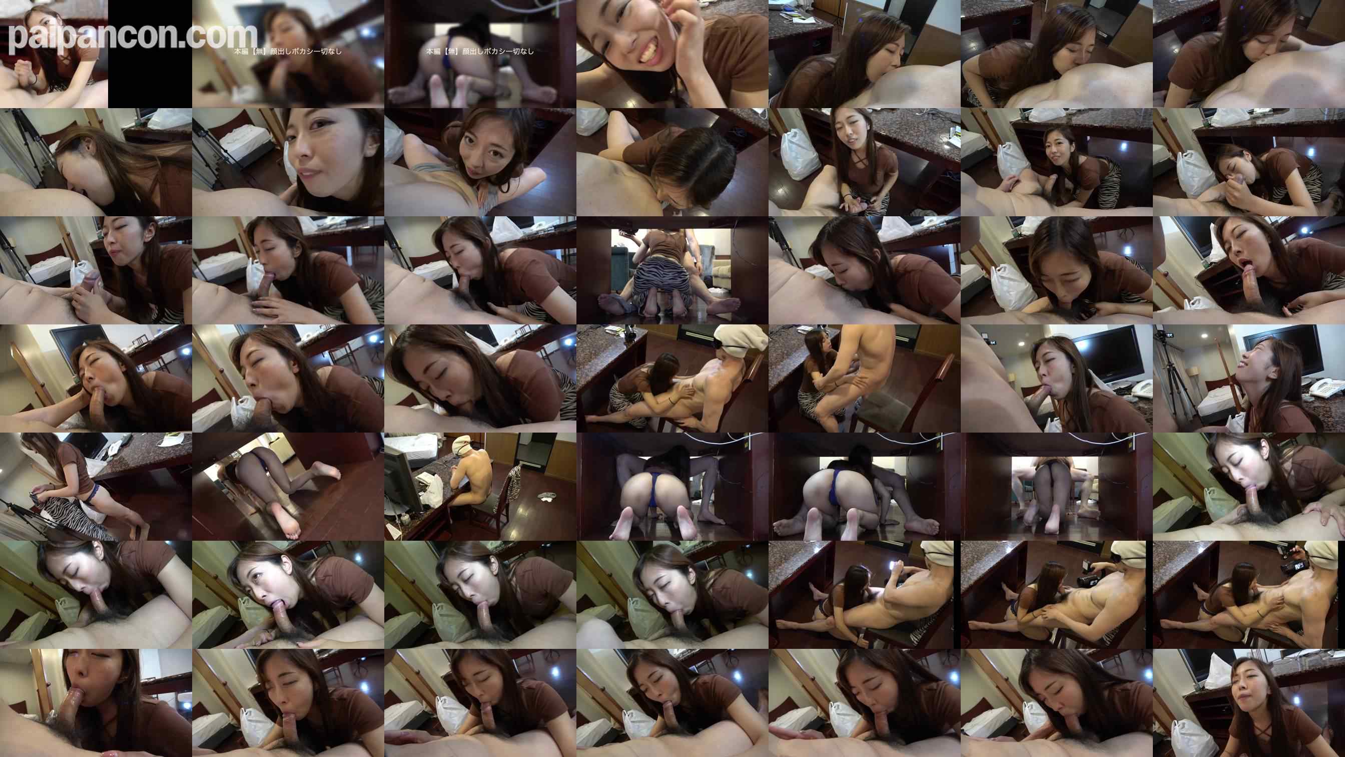 FC2-PPV-3067877 - 車フェラ前のフェラチオLessonを初公開！！講習という名目で素人女性をやりたい放題するその様をご覧ください grid.jpg