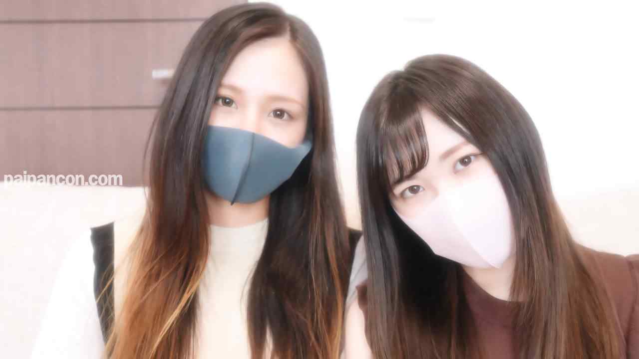 FC2-PPV-3068942 - 『凍結』『復活』超人気Vチューバーと、超美形ママの競演！！完全素人で、『カワイイ』と『美人』のハーレム３P！！、初めましてで、１０分で３P中出し、『個人撮影』個撮完全オリジナル２５９人目 thumbnail_1.jpg